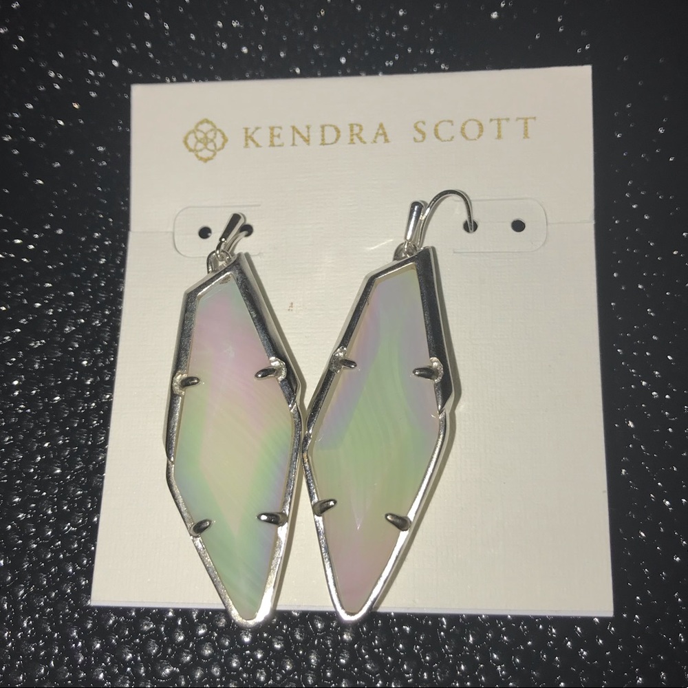 SOLD. Kendra Scott Earrings SOLD